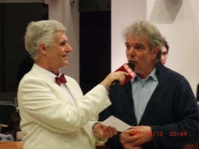 CIMG0795_3_stunde_58 disc Jockey2.jpg